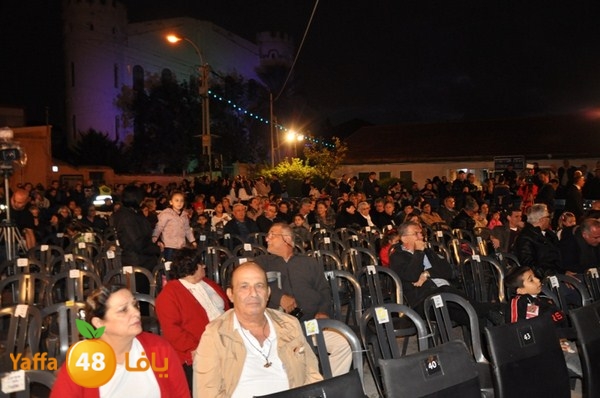 tree light 1208 (26).JPG